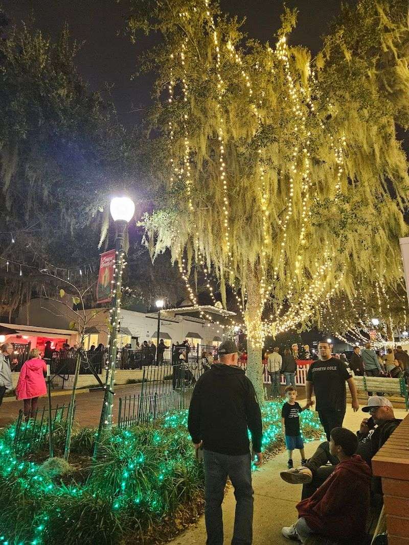 Family-Friendly Fun for All Ages