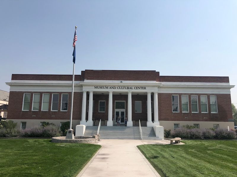 Rich Basque Cultural Heritage