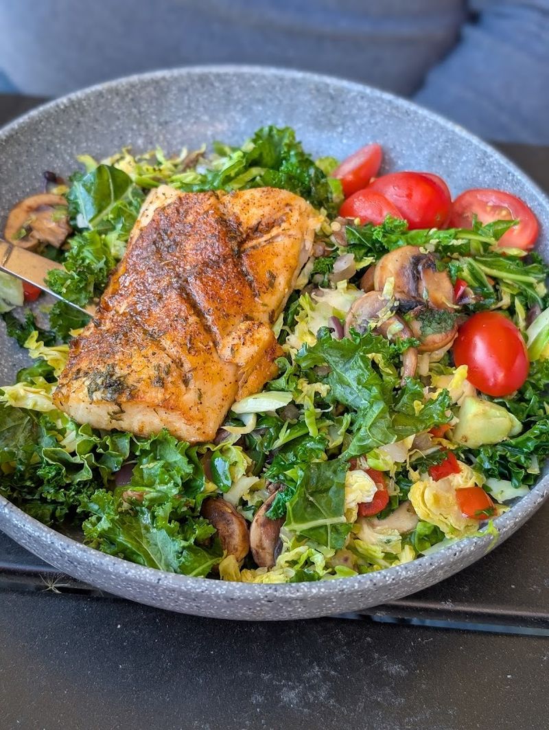 Great Full Gardens - Reno, Nevada