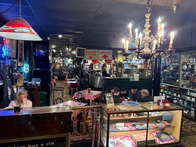 Warm Hospitality That Makes Every Guest Feel Welcome