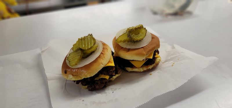 Dovie's - Tompkinsville, Kentucky