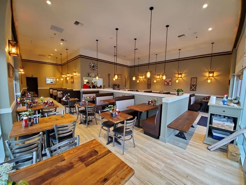 A Location That Feels Like a Hidden Gem