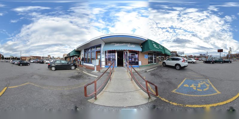 Parking and Practical Tips for a Smooth Visit