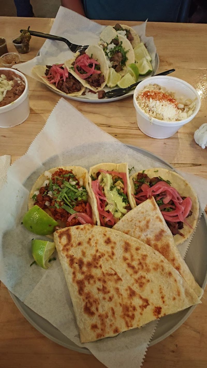 Prices That Make You Want to Order Everything on the Menu