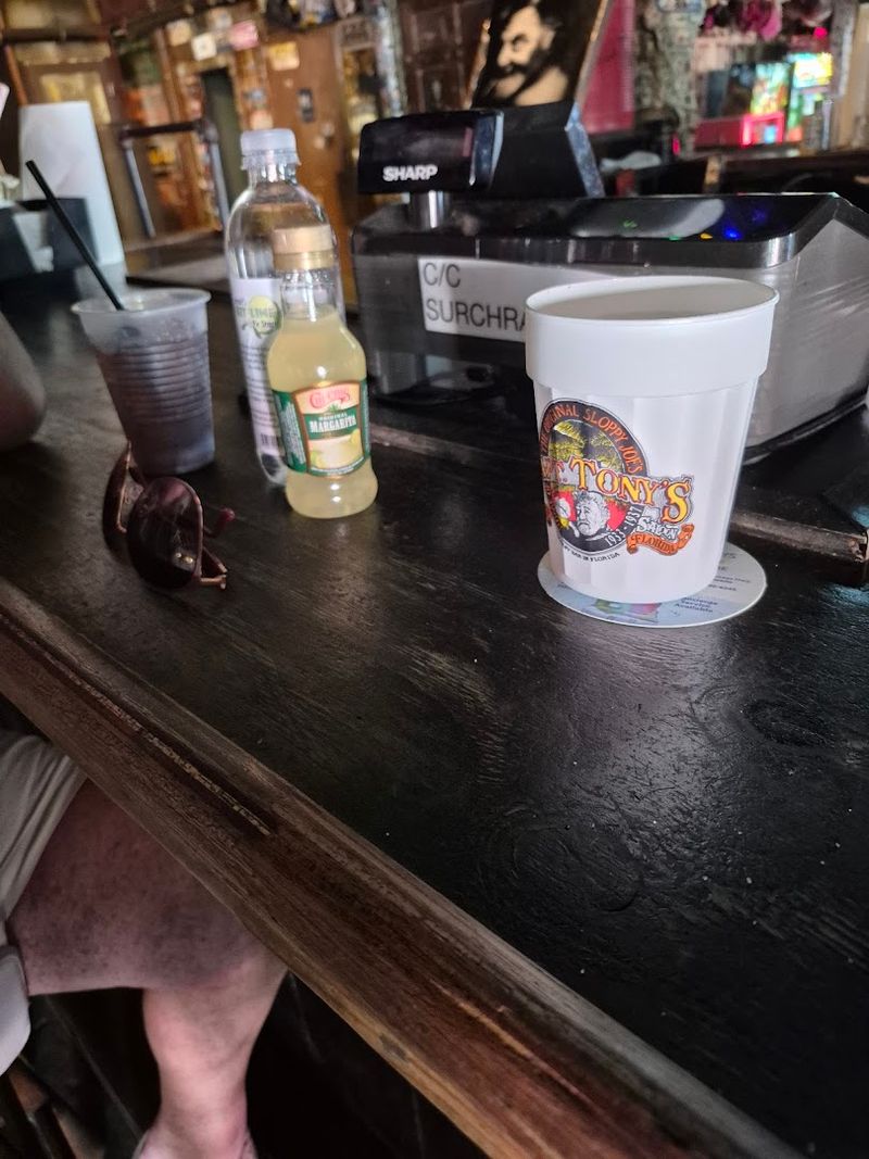 The Hanging Tree and Its Dark History