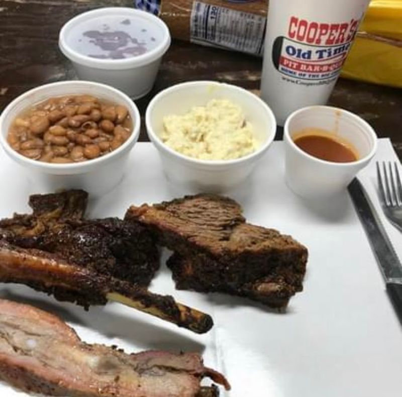 Pinto Beans — Free, Delicious, and Completely Underrated