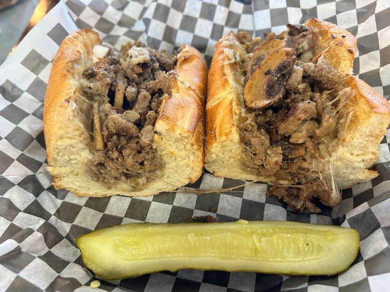 House-Cooked Meats That Set the Standard