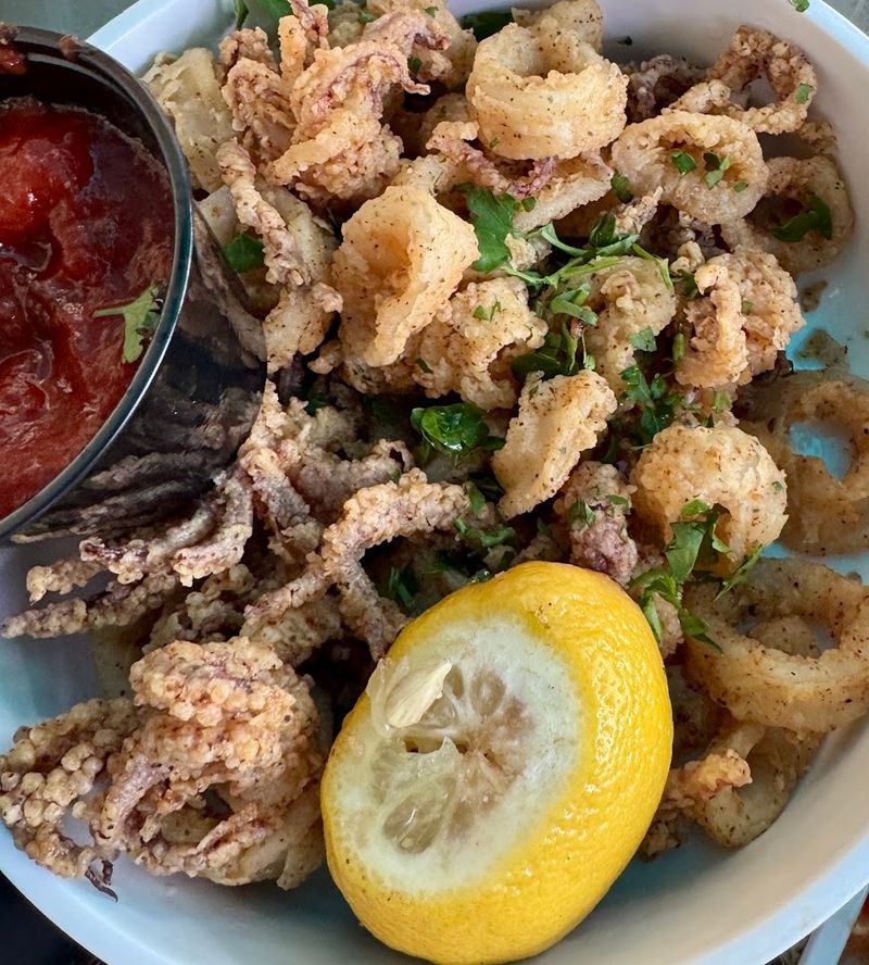 Appetizers That Could Easily Be the Whole Meal