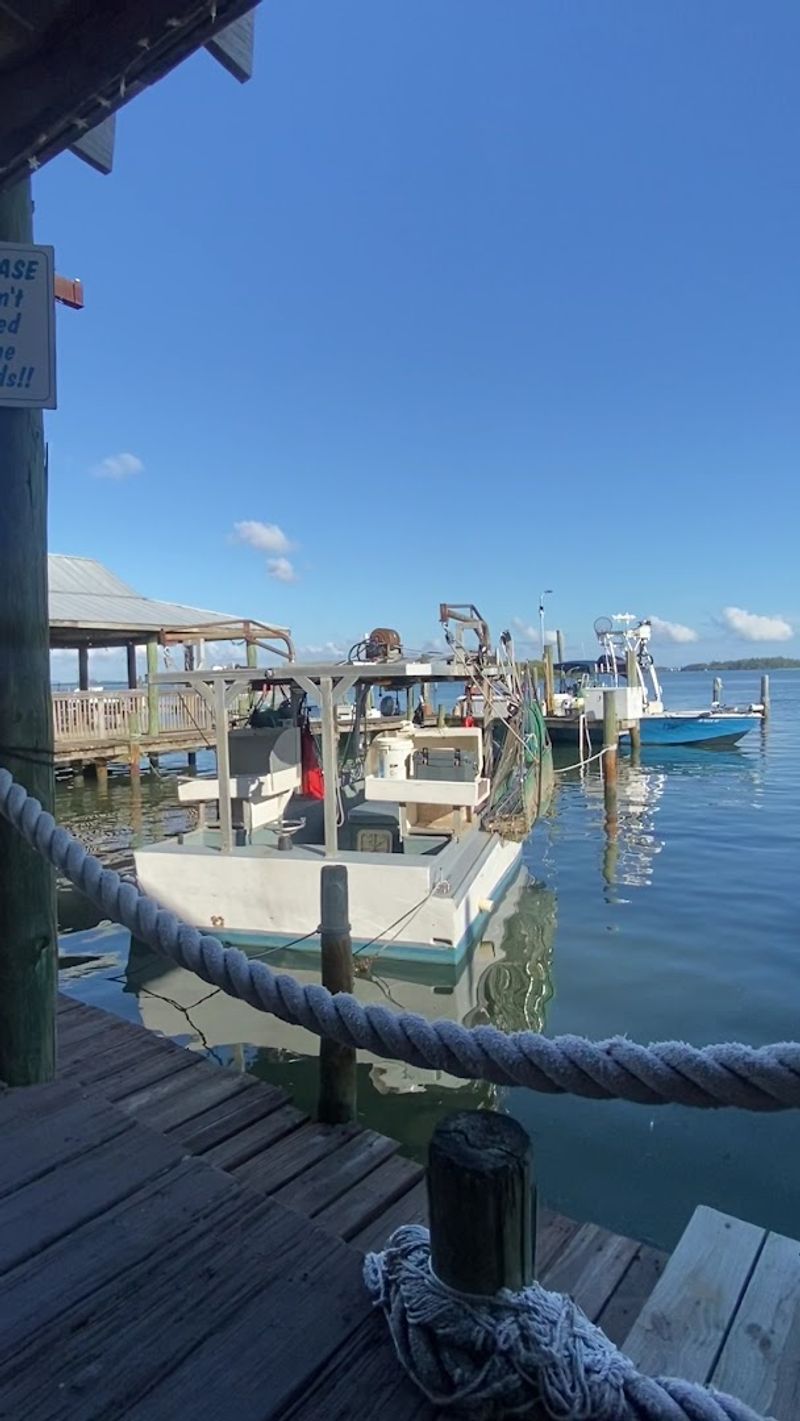 Stone Crab Season Is Absolutely Worth Planning Around
