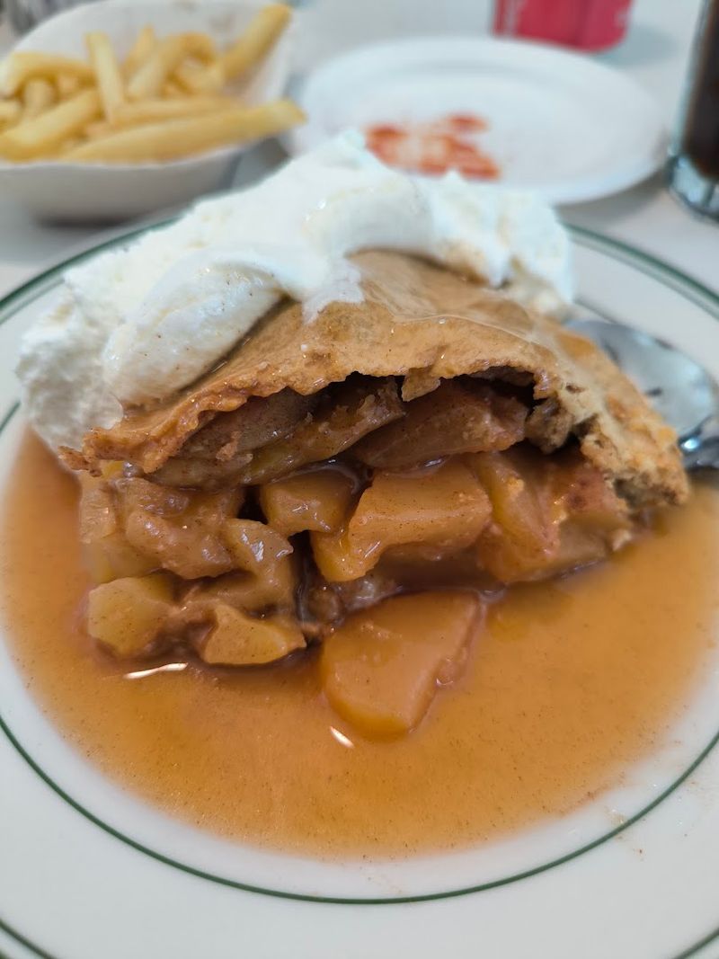 Pie That Actually Lives Up to the Hype