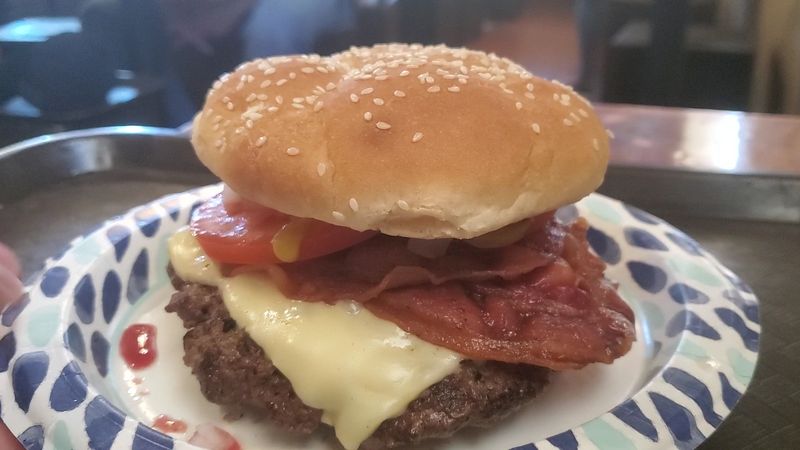 Why Over 5,600 Reviewers Keep Coming Back to The Chuckbox