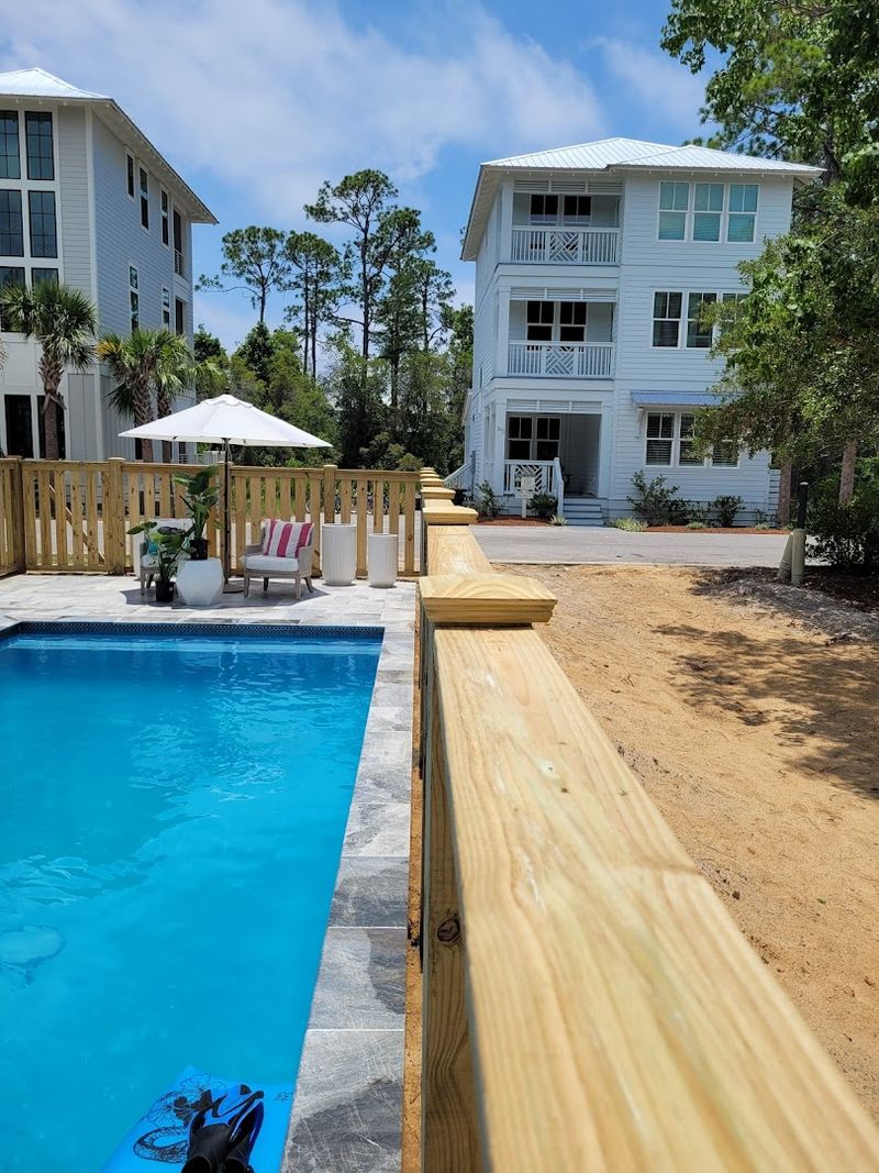 Vacation Rentals That Feel Like a Home Away From Home