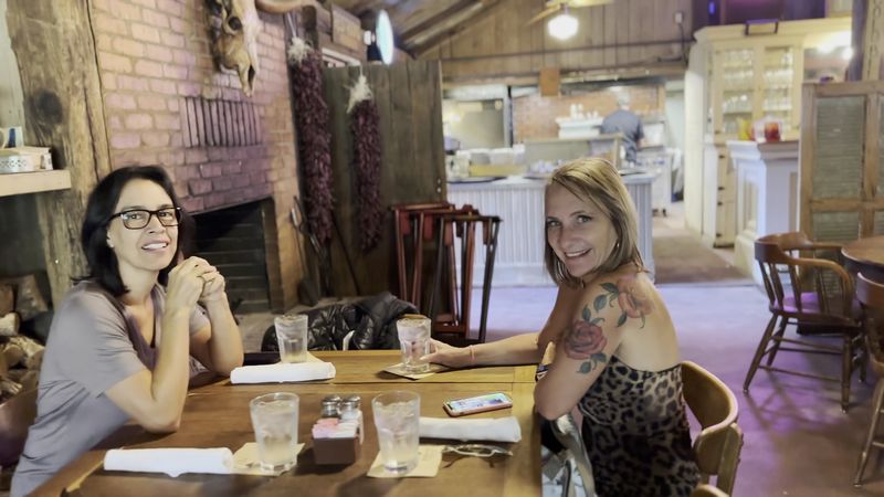 Service That Makes Every Guest Feel Like a Regular