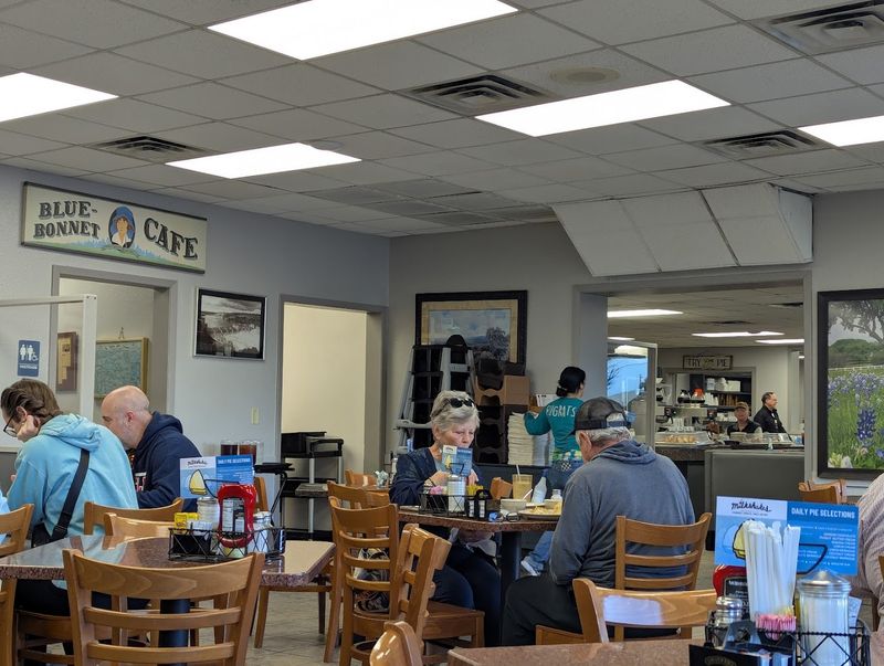 A Mexican Plate That Surprises First-Timers