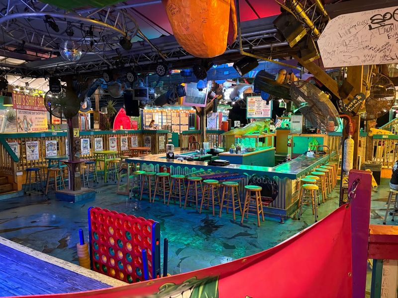 The Famous Graffiti Walls That Invite You to Leave Your Mark