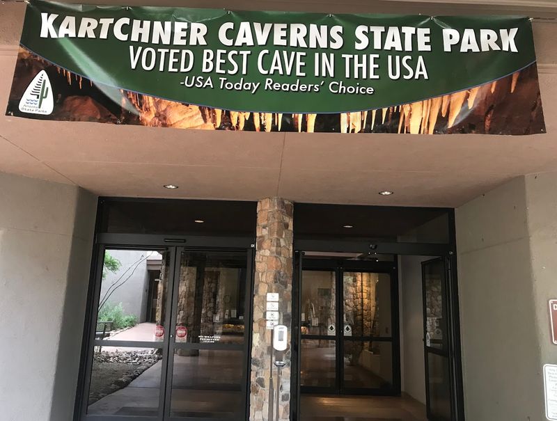 Guided Cave Tours Worth Every Penny