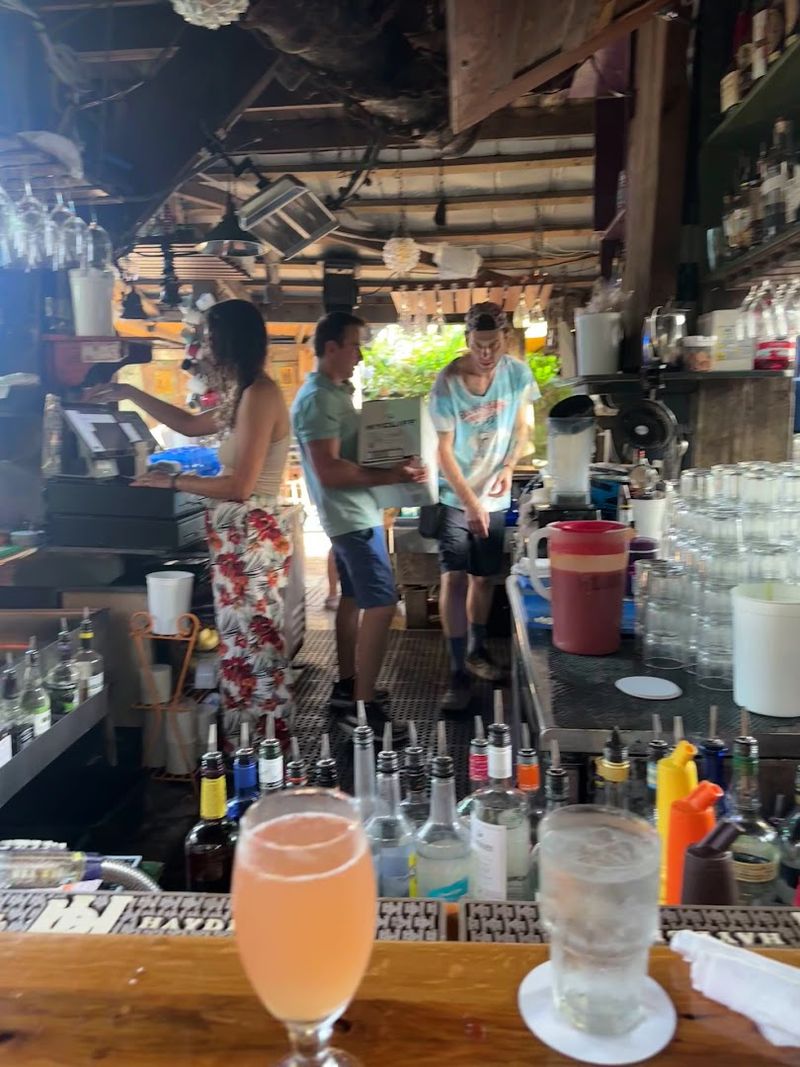 Friendly, Welcoming Service That Feels Genuine