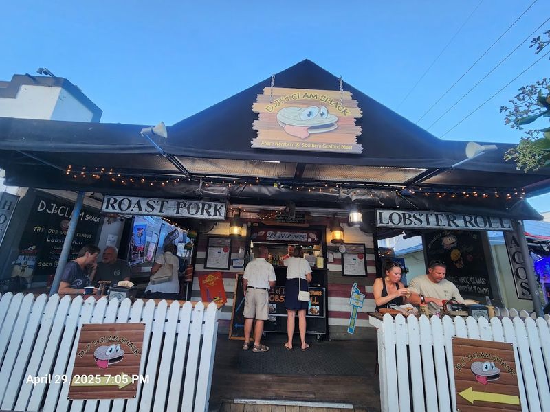 Why the Line Moves Slower Than You Think