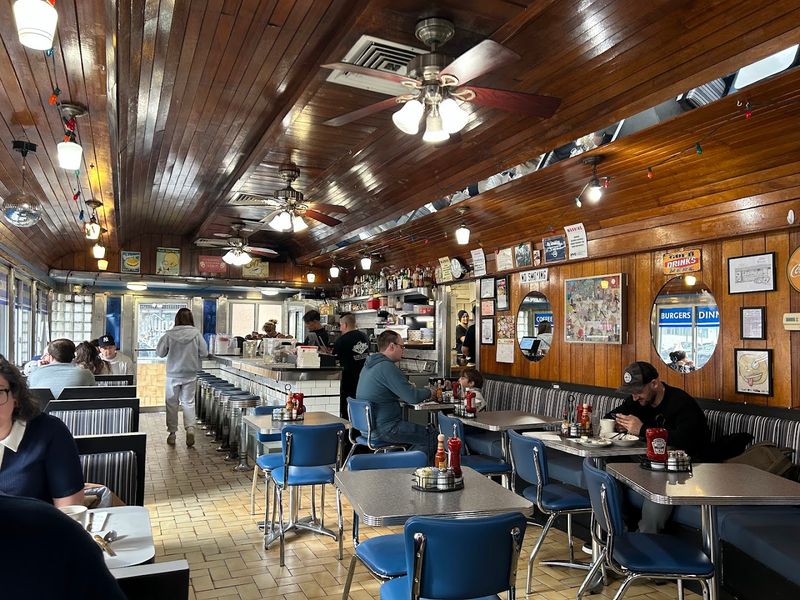 Warm, Attentive Service That Feels Personal