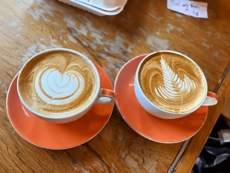 Open Late Every Night of the Week