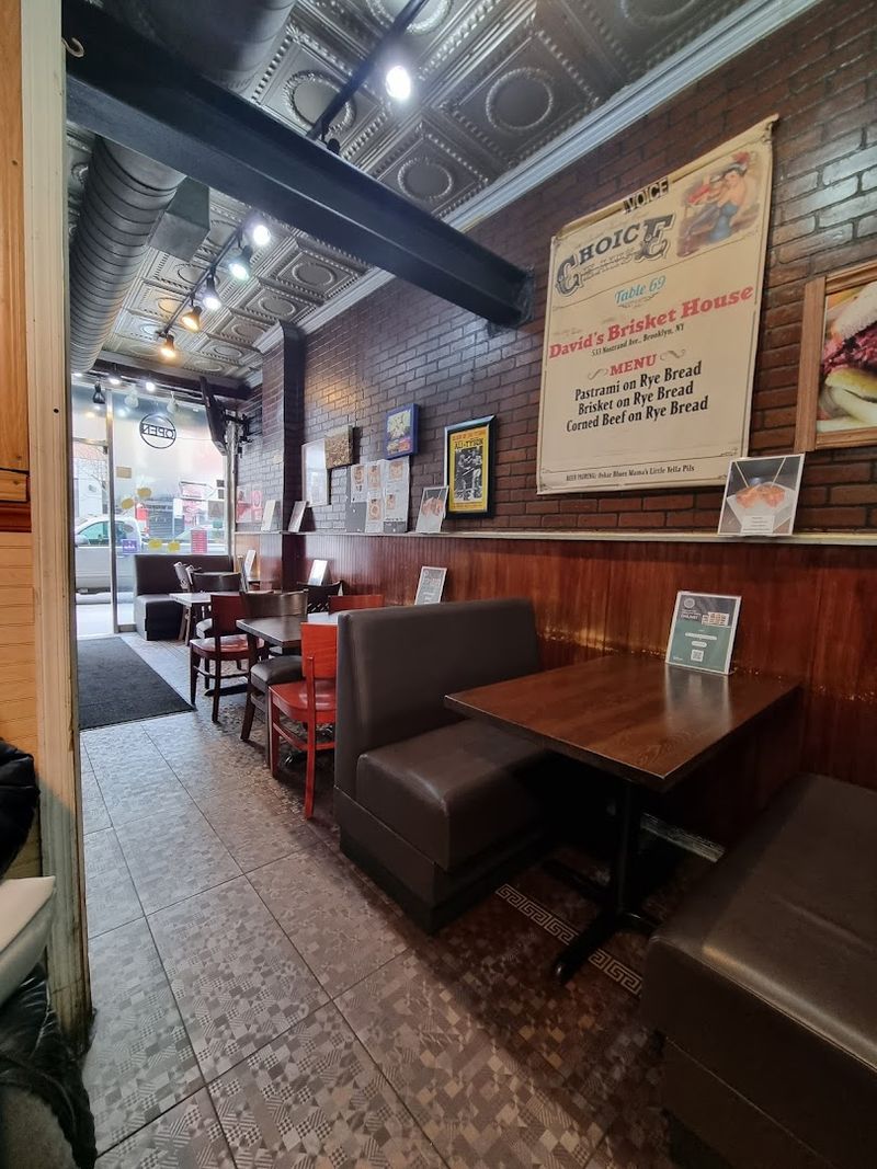 Friendly Service That Makes You Feel Like a Regular