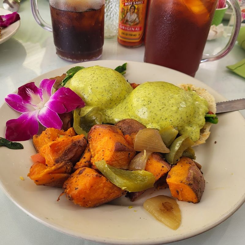 Allergy-Friendly Without the Attitude