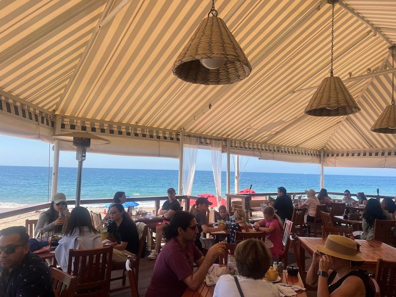 Service That Guests Actually Remember by Name