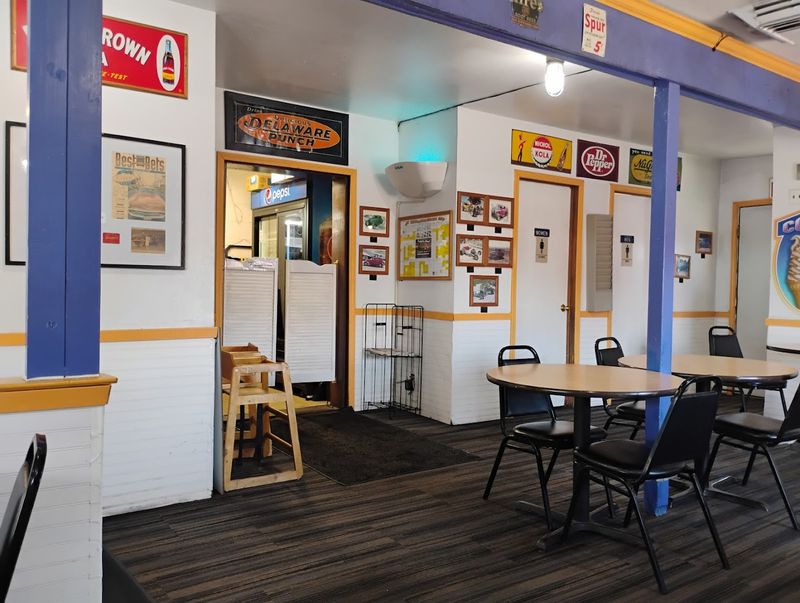 Affordable Prices That Make Sense