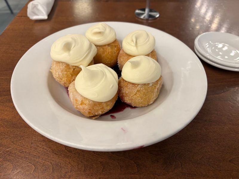 Biscuit Love - Nashville, Tennessee