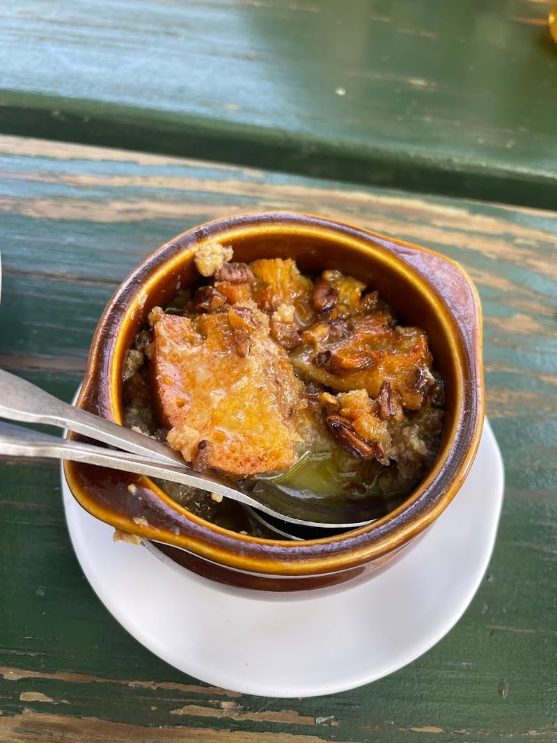 Green Chile Hominy: The Side Dish You Never Knew You Needed