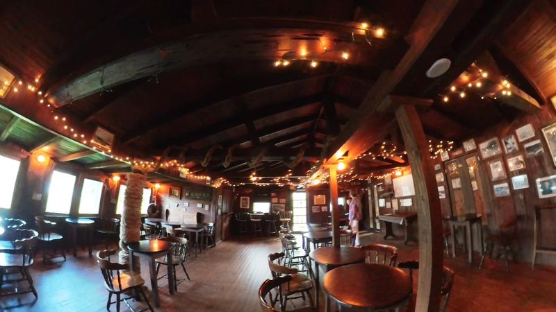 This Historic Florida Restaurant Is Known for Its Ties to Al Capone 5 Famous Guests Who Walked Through Its Doors