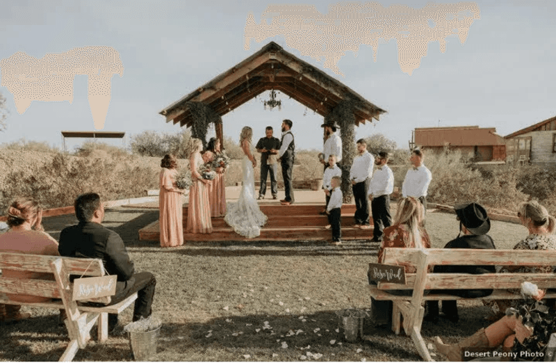 Special Events and Seasonal Programming