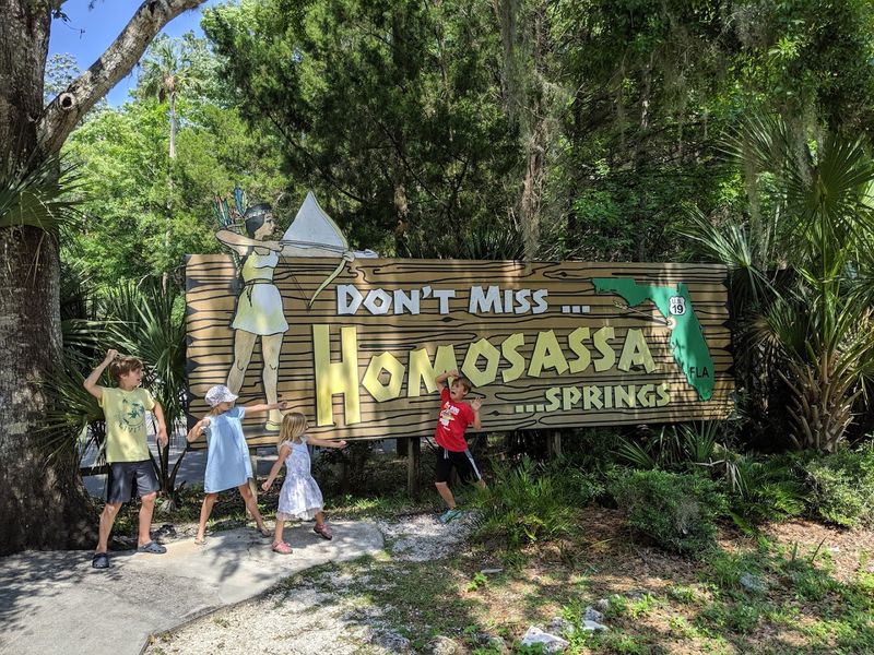 Kid-Friendly Fun With a Scavenger Hunt