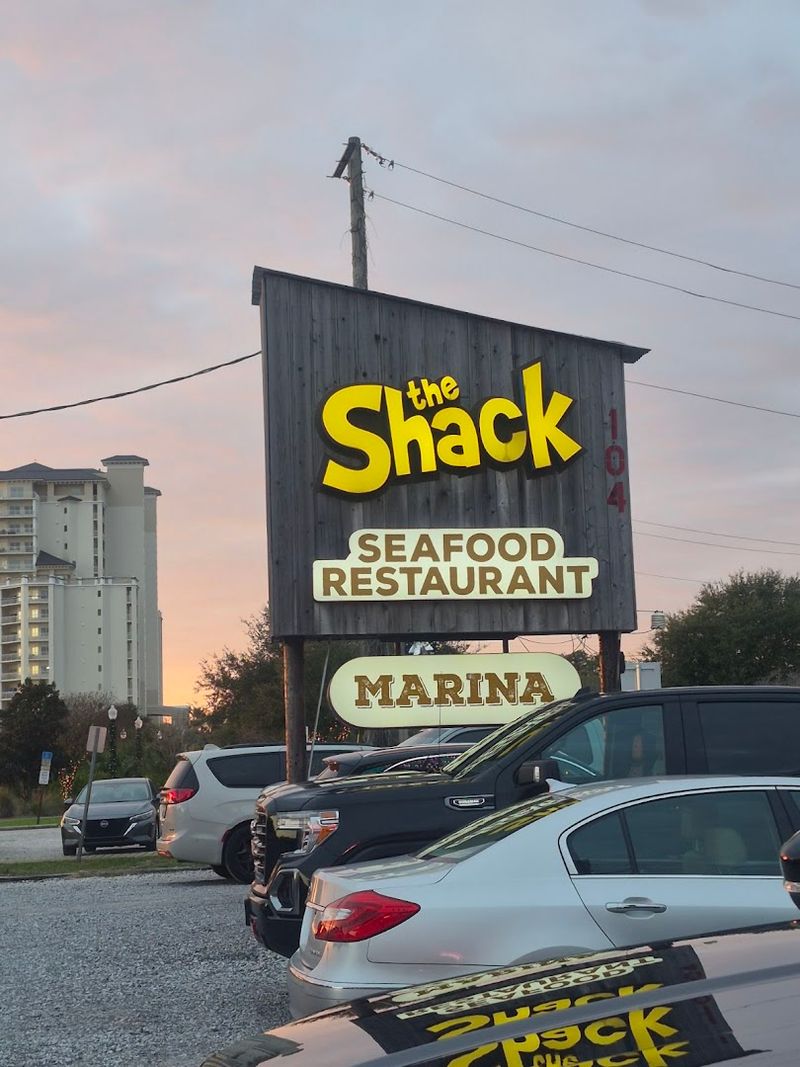 Location, Hours, and Practical Visitor Tips