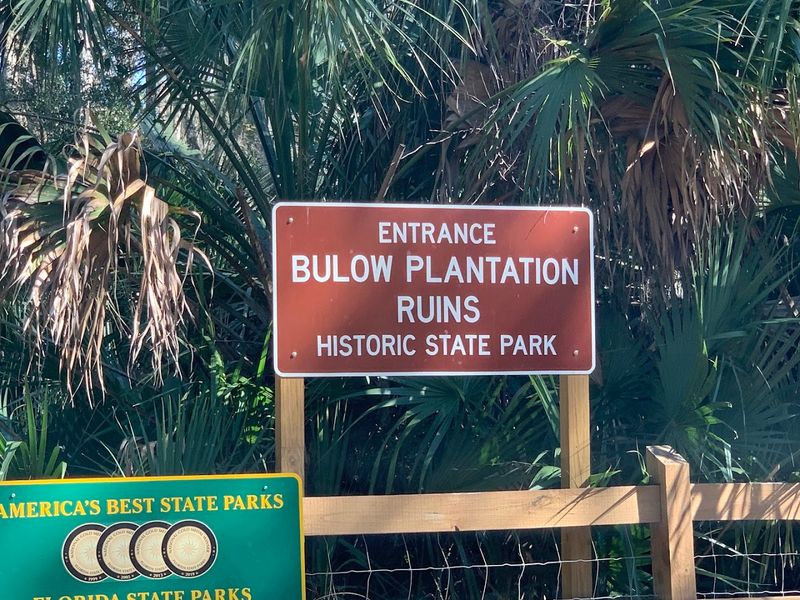 Park Hours, Fees, and Practical Visit Tips