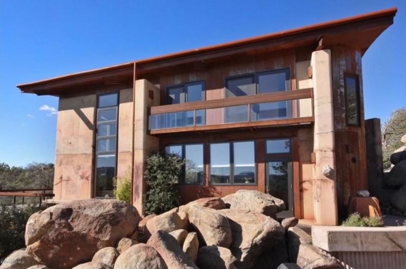 Prescott's Thriving Arts and Music Scene