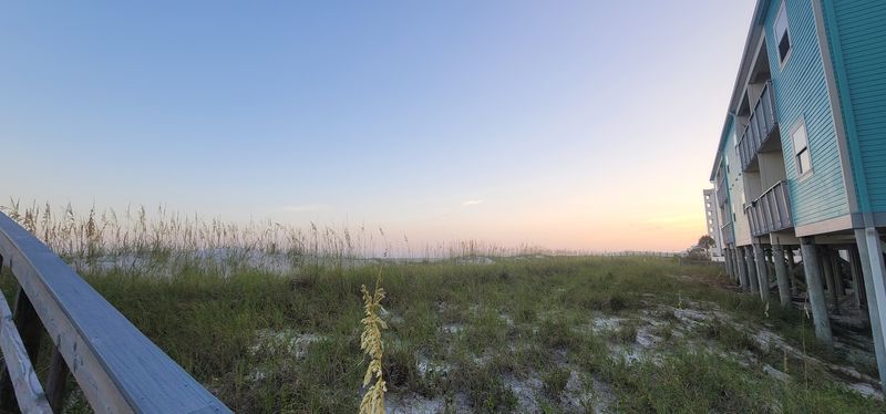 Villas on the Gulf - Pensacola Beach, Florida