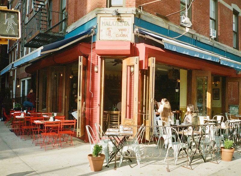 Operating Hours and How to Plan Your Visit