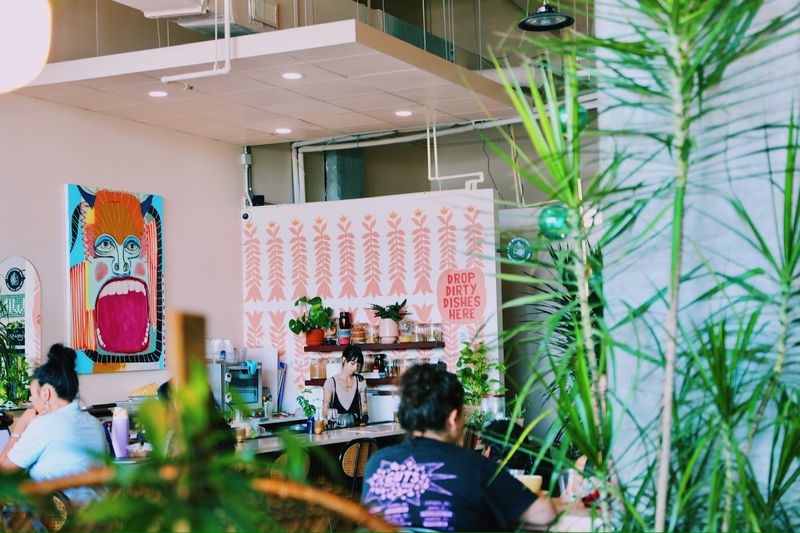 Staff Who Treat You Like a Regular From Day One