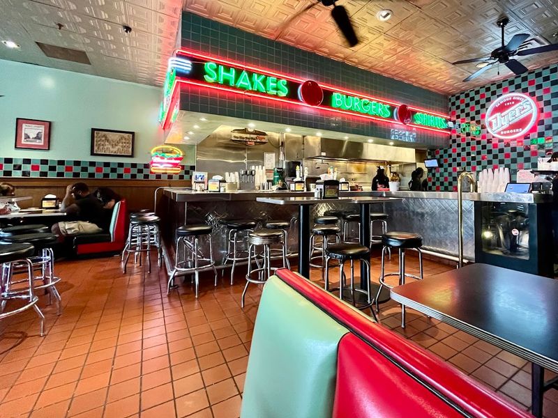 Budget-Friendly Prices That Make Everyone Feel Welcome