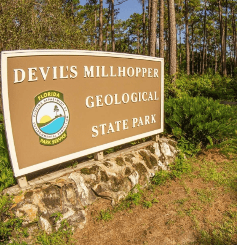 Admission and Parking: Surprisingly Affordable and Stress-Free