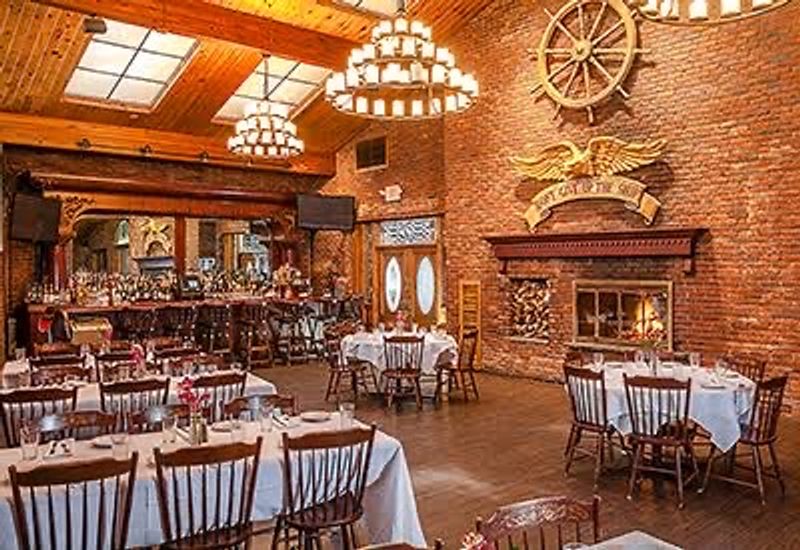 A Living Piece of Phoenix History