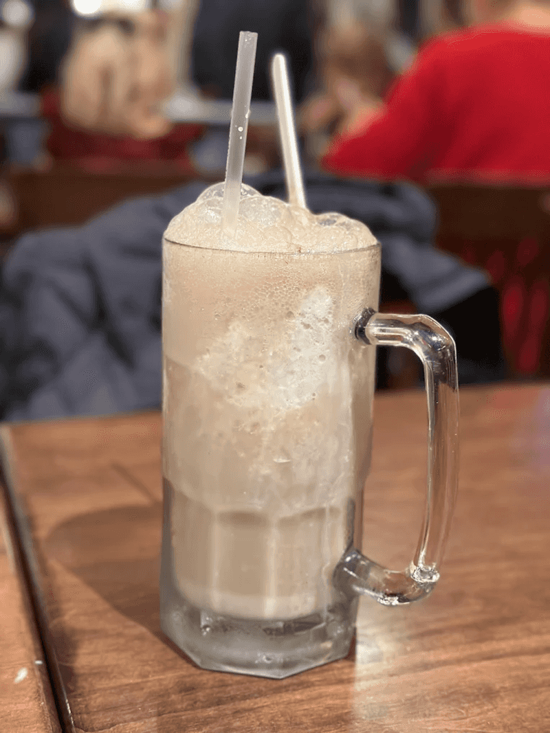 This Arizona BBQ Spot Is Famous Nationwide for Its Homemade Root Beer 2 The Legendary Homemade Root Beer