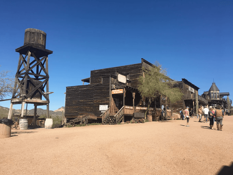 Underground Mine Tours That Actually Teach You Something