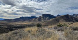 This Arizona State Park Is Home to an Otherworldly Cave System Worth Exploring