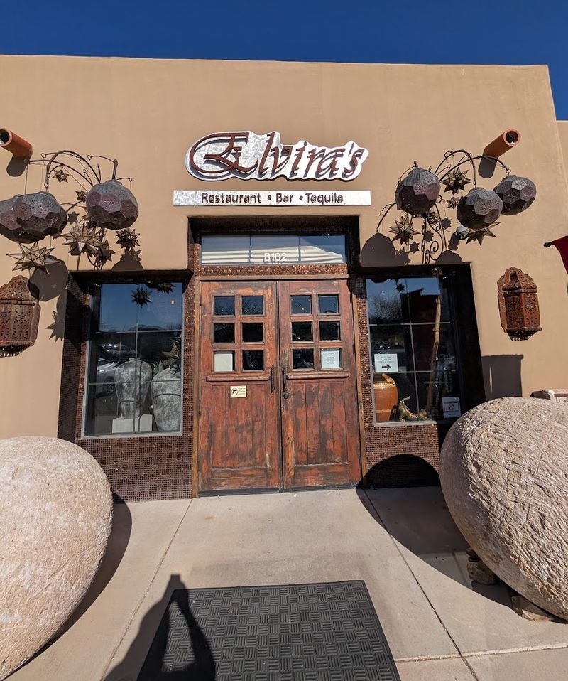 This Arizona desert town is home to a restaurant people swear is worth every mile 2 A Restaurant Hiding in Plain Sight Along the I-19 Frontage Road