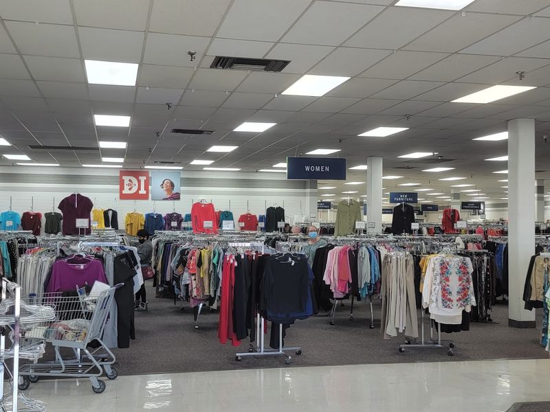 A Shopping Cart Full of Deals for Just $30