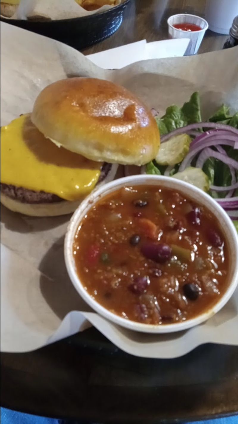 The Hashbrown Casserole That Steals the Show