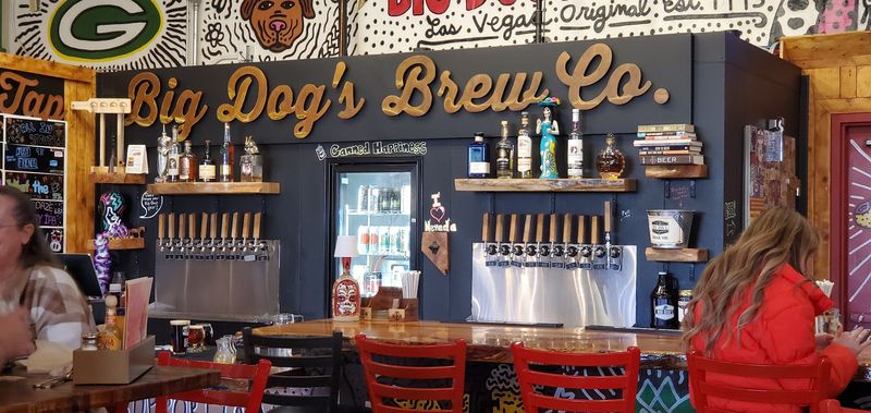 The House-Brewed Root Beer That Started It All