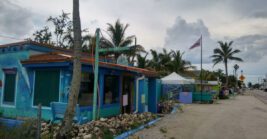 This Quiet Florida Small Town Is Ideal for Slowing Down and Starting Fresh